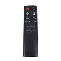 Naujas AH59-02631A Pakeistas Samsung garso juostos nuotolinio valdymo pultas HW-H450 HW-HM45 HW-HM45C HWHM45C HW-H450/ZA
