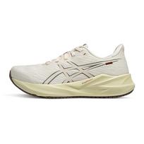 Asics Versablast 4 Patogūs kvėpuojantys žemi bėgimo bateliai Moteriški sportbačiai Balti Juodi 1012B958-100 35.5