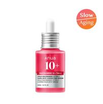 Anua TXA Niacin Blemish Serum 30mL 1 ea