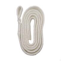 Veršiavimosi virvė galvijų pagalbos priemonė Gyvulių valdymas Single head ring