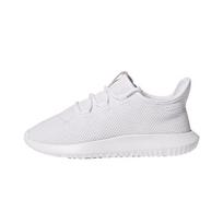 Adidas Originals Tubular Patogūs ir patvarūs vaikiški laisvalaikio batai Vaikiški sportbačiai su baltu logotipu CP9470 28.5