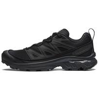 Salomon Xt-6 Expanse Dvisluoksniai Madingi Smūgius Sugeriantys Kvėpuojantys Lengvi Žemi Lauko Funkciniai Batai Unisex Batai 417413 36⅔