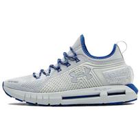 Under Armour HOVR Phantom Low bėgimo bateliai vyrams, pilki, 3023230-103 42