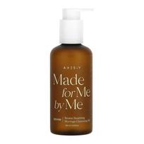[AXIS-Y] Biome Resetting Moringa Cleansing Oil 200ml