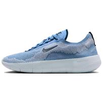 Nike Free 2025 Patogūs Universalūs Patvarūs Žemi Bėgimo Bateliai Vyriški Sportbačiai Mėlyni HF1078-404 43 gray
