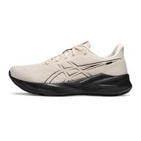 Asics Versablast 4 Universalūs atšokantys žemi bėgimo bateliai Vyriški Bėgimo bateliai Balti Juodi 1011C190-100 40.5