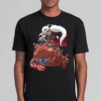 Vasaros Naruto Jiraiya Anime Dydžio Laiski Marškinėliai Vyrams Moterims Trumpomis Rankovėmis Laisvalaikio Medvilniniai Unisex Streetwear Cosplay Harajuku Viršutiniai S