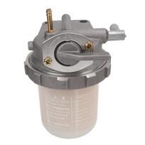 Dyzelinio kuro filtro mazgas 1552143015 1552143017 L2900DT L2900DTGST L2900F L3010DT