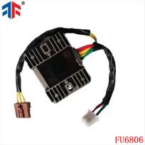 Lygintuvas, skirtas AP8127809 639110 02602400 58086R Piaggio MP3