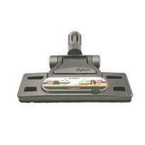 Musclehead grindų antgalis, Originalus Dyson - 965577-01