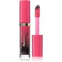 Max Factor 2000 Calorie Match Maker lūpų blizgesys reaguoja į pH atspalvis 030 Daring 4.4 ml