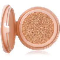 Gucci Gucci Beauty Cushion de Beauté kompaktinis makiažo priemonių pagrindas užpildas atspalvis 2,5 14 g