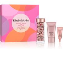 Elizabeth Arden Retinol + HPR Ceramide dovanų rinkinys tobulai odai moterims