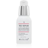 Medicube Red Serum Intensyviai drėkinantis serumas antioksidacinio poveikio 30 ml