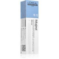 L’Oréal Professionnel Majirel ilgalaikiai plaukų dažai atspalvis 10.12 60 ml