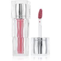 TIRTIR Waterism Glow Tint ilgai išliekantis lūpų blizgesys drėkinamojo poveikio atspalvis 13 Likely 4 g