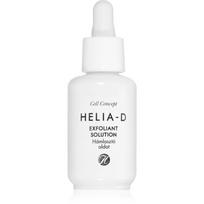 Helia-D Cell Concept cheminis šveitiklis veidui 30 ml