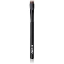 Sisley Accessories Phyto-Lip Delight akių apvado šepetėlis 1 vnt.