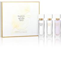 Elizabeth Arden White Tea Mini Collection dovanų rinkinys moterims