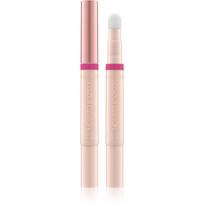 Catrice Colour Cushion lūpų aliejus atspalvis 030 Palm Punch 1.8 ml