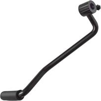 Shifter Conversion for Honda Rancher TRX Series