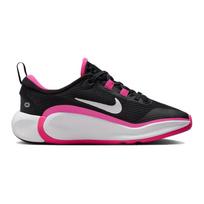 Nike Infinity Flow GS Juodi Lazeriniai Fuksijos Vaikų Sportbačiai Balti FD6058-003 32