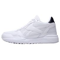 Reebok Royal Bridge Audinio Oda 2.0 Minimalistiniai Universalūs Patvarūs Žemi Laisvalaikio Batai Moteriškas Kedas Balti BS8092 37.5