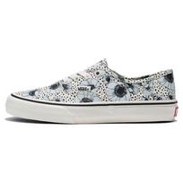 Vans Authentic VR3 SF Low Top Skate Shoes Unisex Sneakers Blue White Black VN0A4BX5Y6Z 38