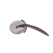 Picos peilis KAMILLE 5084