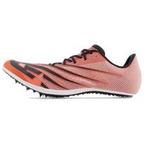 New Balance Fuelcell Supercomp Pwr-X Elite žemi bėgimo bateliai Unisex Bėgimo bateliai Oranžiniai Rožiniai USDELSE1 42