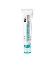 Anua PDRN Hialurono rūgštis 100 Drėkinamasis kremas 60ml 1 ea
