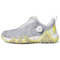 Adidas CodeChaos 22 Boa Patogūs Universalūs Patvarūs Žemi Moteriški Golfo Batai Sportbačiai Pilki GX3940 36⅔