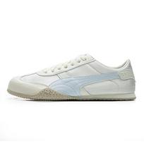 Puma Bella Ut Patogūs universalūs ilgaamžiai žemi kasdieniai batai moteriškas sportbačio modelis baltas 405259-01 37