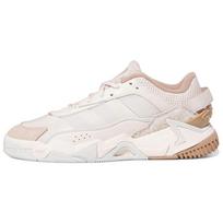 Adidas Originals Niteball Oda Tinklelis Audinys Sportiniai Patogūs Neslystantys Atsparūs Dilimui Lengvi Žemi Gyvenimo Būdo Laisvalaikio Batai FZ5870 36