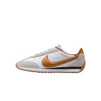Nike Pacific White Desert Ochre Vyriški sportbačiai Photon-Dust HQ2052-102 44 gray