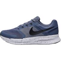 Nike Run Swift 3 Universalūs Patogūs Patvarūs Žemi Bėgimo Bateliai Vyriškas Kedas Mėlynas DR2695-405 44
