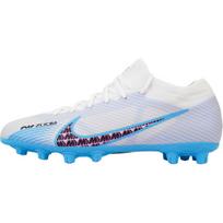 Nike Air Zoom Vapor 15 Mercurial Pro Assassin 15 Apvalus pirštas Patogūs HG (Guminės trumpos smeigės) Patvarūs kvėpuojantys futbolo bateliai DJ5602-146 40