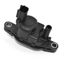 Vapor Canister Purge Solenoid Valve for Honda Civic 06-11 Fit 07-08 36162RNAA01