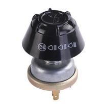 Priekinių žibintų ir garso signalo jungiklis Massey Ferguson 240P 241 261 271 1668816M2
