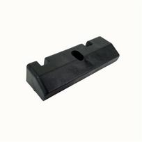 Battery Hold Down Bracket For 2013-2016 Jeep Wrangler Cherokee Chrysler Pacifica