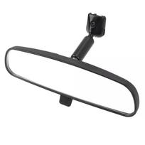 Honda galinio vaizdo veidrodėliui (Diena naktis) Įvairūs modeliai 76400-TF0-A01 black