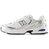 New Balance Nb 509 Patogūs Universalūs Patvarūs Žemi Tėčio Batai Unisex Kėdainiai Balti U509CD 42