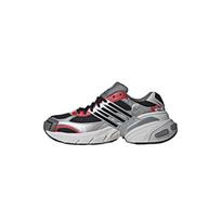 Adidas Originals Adistar Xlg Audinys Patogūs Vintažiniai Klasikiniai Universalūs Žemi Sportbačiai Unisex Sportbačiai KJ1389 36