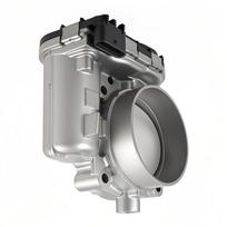 Droselinė sklendė Jeep Grand Cherokee 2011-2024 / Wrangler 2012-2018 3.6L
