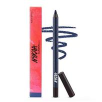 NYKAA Glamoreyes akių pieštukas 1,2 g (Azure Pakabukas 05)