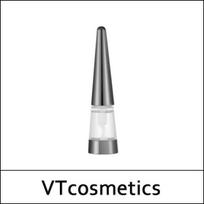 [VT Cosmetics] (sg1) „Reedle Shot“ lūpų putlinimo ekspertas 4,3 g
