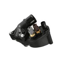 Termostato su korpuso davikliu rinkinys Ford Explorer Ranger Mazda B4000 V6 4.0L