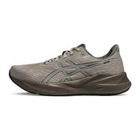 Asics Versablast 4 Patogūs Kvėpuojantys Neslystantys Žemi Bėgimo Bateliai Vyriški Sportbačiai Pilki Žali 1011C190-300 39