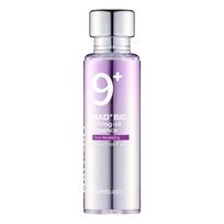 Nr.3 NAD+ BIO Lifting-sil esencija 50ml ORIGINALI PARDUOTUVĖ