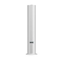 Aliuminio lydinio grindų stovas aromaterapinis difuzorius, skirtas viešbučio fojė ir barui, automatinis kvapų dozatorius 500 ml Bluetooth valdymas auksas